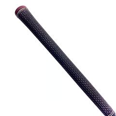 Used TaylorMade SIM Max 3 Fairway Wood / 15 Degrees / Stiff Flex - Image 9