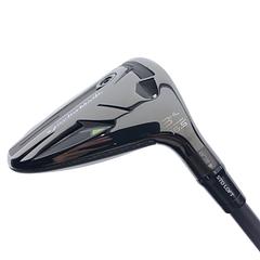 Used TaylorMade Qi35 3 HL Fairway Wood / 16.5 Degrees / Regular Flex - Image 3