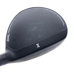 Used PXG 0311 GEN6 3 Fairway Wood / 15 Degrees / X-Stiff Flex / Left-Handed - Image 6