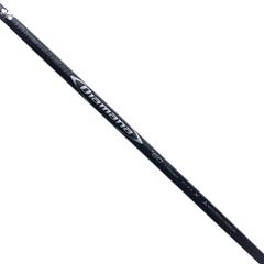 Used PXG 0311 GEN6 3 Fairway Wood / 15 Degrees / X-Stiff Flex / Left-Handed - Image 7