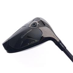 Used TaylorMade Qi35 LS Driver / 9.0 Degrees / Stiff Flex - Image 3