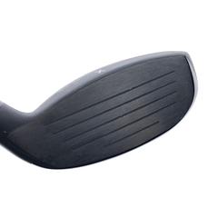 Used PXG 0311 GEN6 3 Fairway Wood / 15 Degrees / X-Stiff Flex / Left-Handed - Image 5