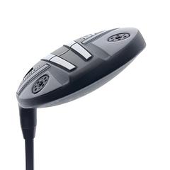Used PXG 0311 XF GEN6 4 Fairway Wood / 17 Degrees / X-Stiff Flex / Left-Handed - Image 2