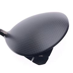 Used TaylorMade Qi35 LS Driver / 9.0 Degrees / Stiff Flex - Image 4