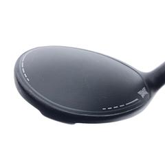 Used PXG 0311 XF GEN6 4 Fairway Wood / 17 Degrees / X-Stiff Flex / Left-Handed - Image 4