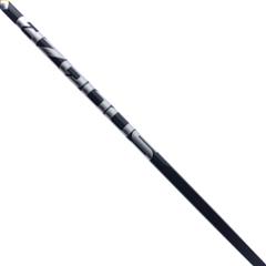 Used PXG 0311 XF GEN6 4 Fairway Wood / 17 Degrees / X-Stiff Flex / Left-Handed - Image 7