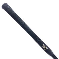 Used PXG 0311 XF GEN6 4 Fairway Wood / 17 Degrees / X-Stiff Flex / Left-Handed - Image 9