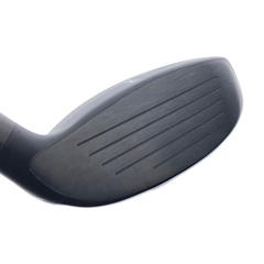 Used PXG 0311 XF GEN6 4 Fairway Wood / 17 Degrees / X-Stiff Flex / Left-Handed - Image 5