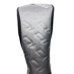 Used TaylorMade Qi35 3 HL Fairway Wood / 16.5 Degrees / Regular Flex - Image 10