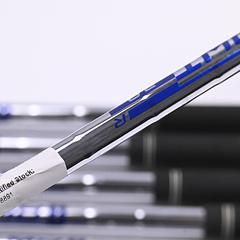 Ping G425 Irons / 5-PW+SW / Blue Dot / Regular Flex Ping AWT 2.0 Shafts - Image 5