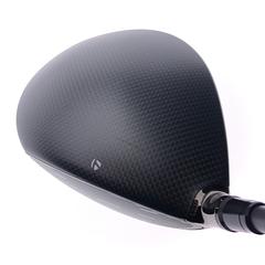 Used TaylorMade Qi35 LS Driver / 9.0 Degrees / Stiff Flex - Image 6