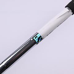 Ping G30 Sand Wedge / 54 Degree / Black Dot / Regular Flex Ping CFS Shaft - Image 5