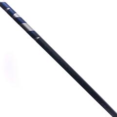 Used TaylorMade Qi35 LS Driver / 9.0 Degrees / Stiff Flex - Image 7