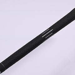 Ping G30 Sand Wedge / 54 Degree / Black Dot / Regular Flex Ping CFS Shaft - Image 7