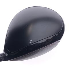 Used TaylorMade Stealth Plus Driver / 9.0 Degrees / Stiff Flex / Left-Handed - Image 6