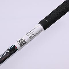 Ping G30 Sand Wedge / 54 Degree / Black Dot / Regular Flex Ping CFS Shaft - Image 6