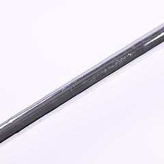 Nike Forged Pro Combo Pitching Wedge / 46 Degree / Wedge Flex Steel Shaft - Image 4