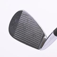 Nike Forged Pro Combo Pitching Wedge / 46 Degree / Wedge Flex Steel Shaft - Image 2