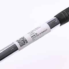 Nike Forged Pro Combo Pitching Wedge / 46 Degree / Wedge Flex Steel Shaft - Image 5