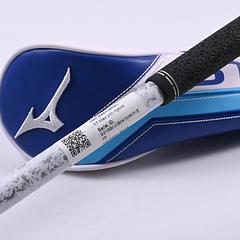 Mizuno ST-Max 230 #4 Hybrid / 22 Degree / Regular Flex Denali Red 70 Shaft - Image 7