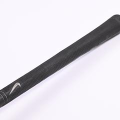 Nike Forged Pro Combo Pitching Wedge / 46 Degree / Wedge Flex Steel Shaft - Image 6