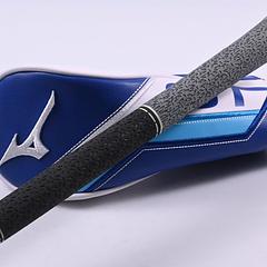 Mizuno ST-Max 230 #4 Hybrid / 22 Degree / Regular Flex Denali Red 70 Shaft - Image 8