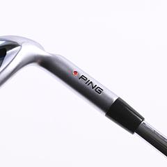 Ping G440 Gap Wedge / 47 Degree / Red Dot / Regular Flex Ping AWT 3.0 Shaft - Image 2