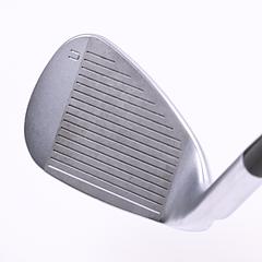 Ping G440 Gap Wedge / 47 Degree / Red Dot / Regular Flex Ping AWT 3.0 Shaft - Image 3
