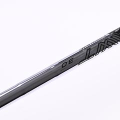 Ping G440 Gap Wedge / 47 Degree / Red Dot / Regular Flex Ping AWT 3.0 Shaft - Image 5