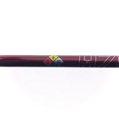 Used TaylorMade Stealth Plus Driver / 9.0 Degrees / Stiff Flex / Left-Handed - Image 8