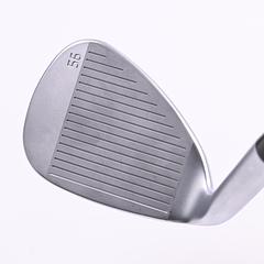 Ping G440 Sand Wedge / 56 Degree / Blue Dot / Regular Flex Ping AWT 3.0 Shaft - Image 3