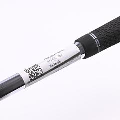 Ping G440 Gap Wedge / 47 Degree / Red Dot / Regular Flex Ping AWT 3.0 Shaft - Image 6