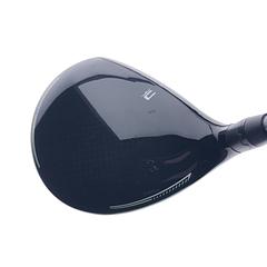 Used Cobra King Radspeed 3 Fairway Wood / 14.5 Deg / Regular Flex / Left-Handed - Image 4