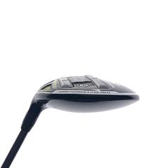 Used Cobra King Radspeed 3 Fairway Wood / 14.5 Deg / Regular Flex / Left-Handed - Image 2