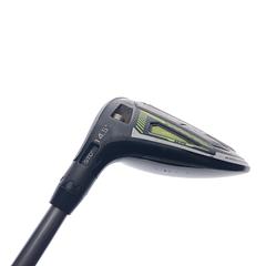 Used Cobra King Radspeed 3 Fairway Wood / 14.5 Deg / Regular Flex / Left-Handed - Image 3