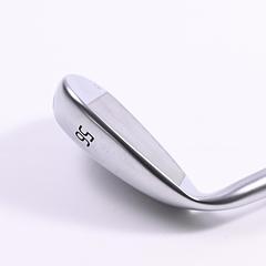 Ping G440 Sand Wedge / 56 Degree / Blue Dot / Regular Flex Ping AWT 3.0 Shaft - Image 4