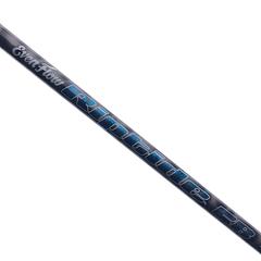 Used Cobra King Radspeed 3 Fairway Wood / 14.5 Deg / Regular Flex / Left-Handed - Image 7