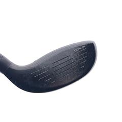 Used Cobra King Radspeed 3 Fairway Wood / 14.5 Deg / Regular Flex / Left-Handed - Image 5