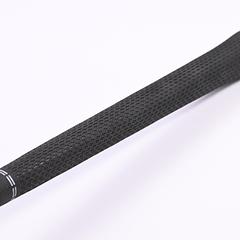 Ping G440 Gap Wedge / 47 Degree / Red Dot / Regular Flex Ping AWT 3.0 Shaft - Image 7