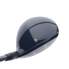 Used Cobra King Radspeed 3 Fairway Wood / 14.5 Deg / Regular Flex / Left-Handed - Image 6