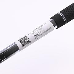 Ping G440 Sand Wedge / 56 Degree / Blue Dot / Regular Flex Ping AWT 3.0 Shaft - Image 6