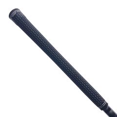 Used Cobra King Radspeed 3 Fairway Wood / 14.5 Deg / Regular Flex / Left-Handed - Image 9