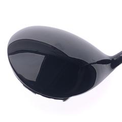 Used Titleist TSR 3 Driver / 9.0 Degrees / X-Stiff Flex / Left-Handed - Image 4