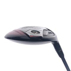 Used Yonex Ezone GS 5 Fairway Wood / 18 Degrees / Lite Flex - Image 2