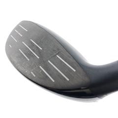 Used Callaway Paradym Ai Smoke MAX 5 Fairway Wood / 18 Degrees / Lite Flex - Image 5