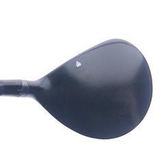 Used Yonex Ezone GS 5 Fairway Wood / 18 Degrees / Lite Flex - Image 4