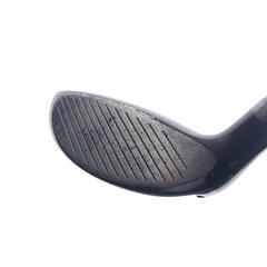 Used Yonex Ezone GS 5 Fairway Wood / 18 Degrees / Lite Flex - Image 5