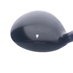 Used Yonex Ezone GS 5 Fairway Wood / 18 Degrees / Lite Flex - Image 6