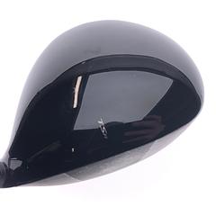 Used Titleist TSR 3 Driver / 9.0 Degrees / X-Stiff Flex / Left-Handed - Image 6