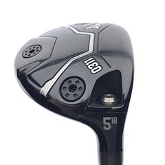 Used PXG 0311 Black Ops 5 Fairway Wood / 18 Degrees / Regular Flex - Image 1
